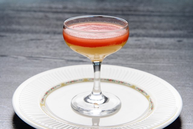 ル・ゴロワ フラノ - 富良野（フレンチ）の写真