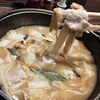 そば・ほうとう・郷土料理 信玄