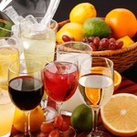 サカイフードホール - 