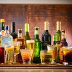 サカイフードホール - 