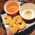 ワインバル5丁目6番地 - 