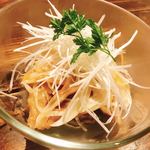 ワインバル5丁目6番地 - 