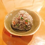 てぃださんさん - 