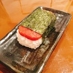 てぃださんさん - 