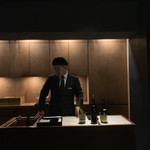 レフェルヴェソンス - 