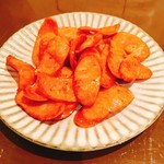 てぃださんさん - 