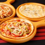 サカイフードホール - 