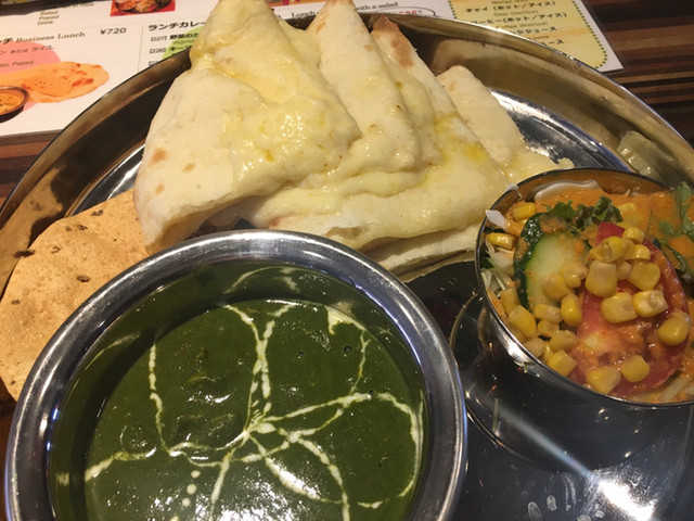 インド料理 ニューチャンドラマ 高城 インド料理 ネット予約可 食べログ インド料理 ニューチャンドラマ 高城 インド料理 ネット予約可 食べログ