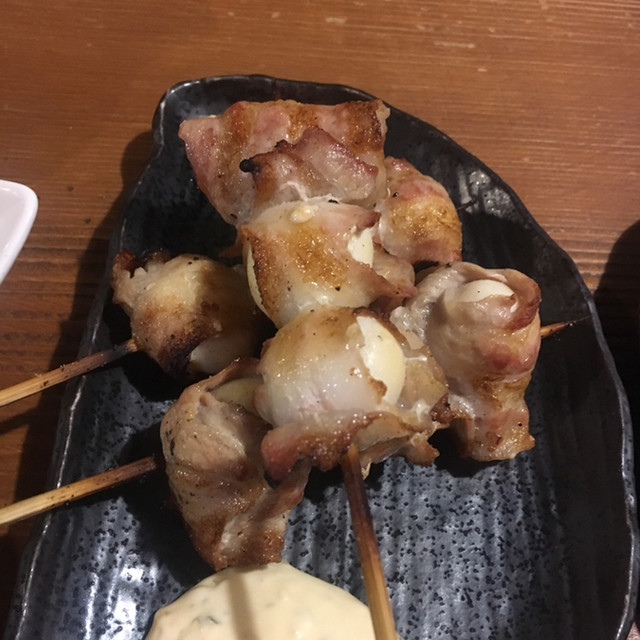 あっぱれ つくば 居酒屋 ネット予約可 食べログ あっぱれ つくば 居酒屋 ネット予約可 食べログ