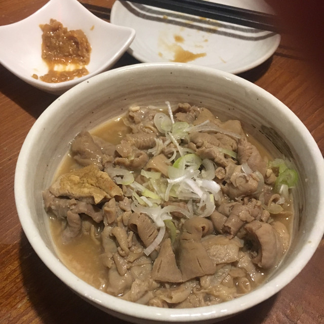あっぱれ つくば 居酒屋 ネット予約可 食べログ あっぱれ つくば 居酒屋 ネット予約可 食べログ