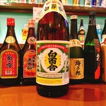 てぃださんさん - 