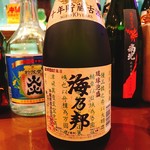 てぃださんさん - 