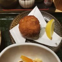 磯料理　まるけい - 