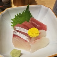 磯料理　まるけい - 