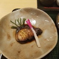 磯料理　まるけい - 