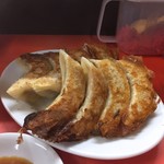 宝津飯店 - 