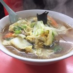 宝津飯店 - 