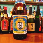 てぃださんさん - 