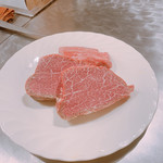 SteakHouse Yoshida - 