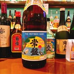 てぃださんさん - 