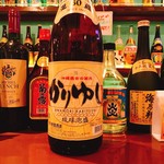 てぃださんさん - 