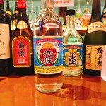 てぃださんさん - 