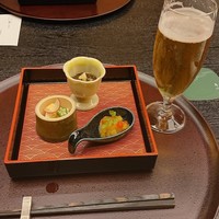平川 - 