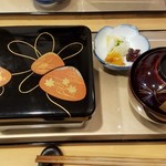 鰻専門店 愛川 - 