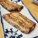 鰻専門店 愛川 - 