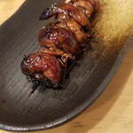 鰻専門店 愛川 - 