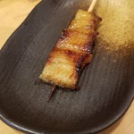 鰻専門店 愛川 - 