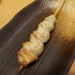 鰻専門店 愛川 - 