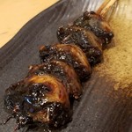 鰻専門店 愛川 - 