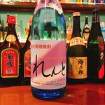 てぃださんさん - 