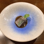 虎峰 - 青森県産天然真鯛