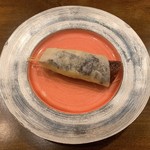 虎峰 - 北京ダック