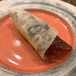 虎峰 - 北京ダック