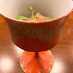 虎峰 - 和牛リブロース