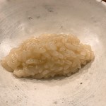 虎峰 - フカヒレ使ったご飯