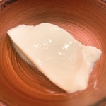 虎峰 - 杏仁豆腐