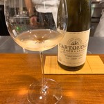 虎峰 - アルヘイト カルトロジー 