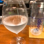 虎峰 - ニュージーランドのお水