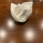 虎峰 - スタート時