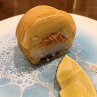 虎峰 - 春巻き