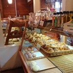 ブランジェ浅野屋 - 