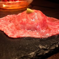 焼肉 じゅん - 