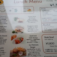tcc GINZA -  tcc GINZA -