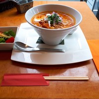 tcc GINZA -  tcc GINZA -