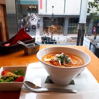 tcc GINZA -  tcc GINZA -