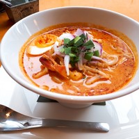 tcc GINZA -  tcc GINZA -